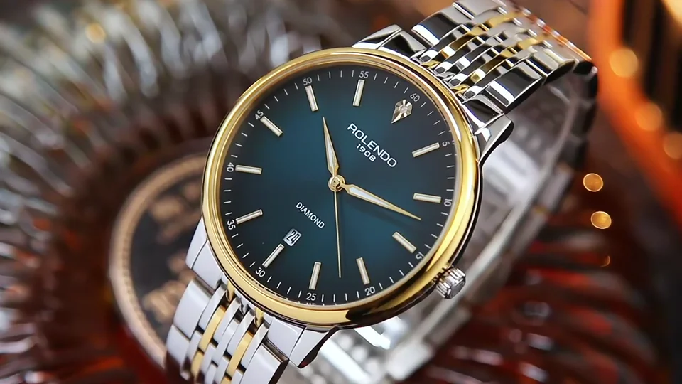 RG7068 · Product showcase