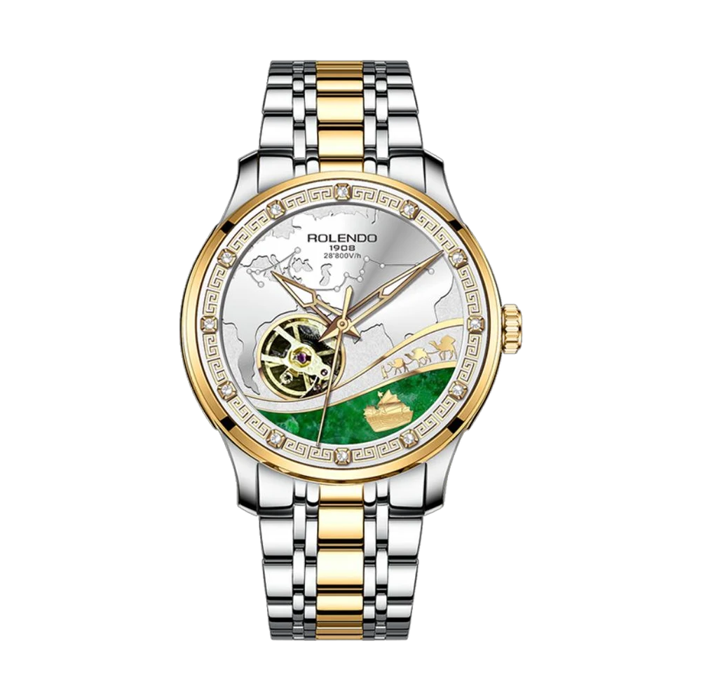 RG7062A-white